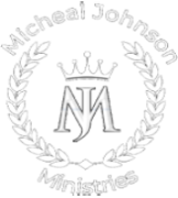 Micheal Johnson Ministries